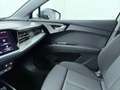 Audi Q4 e-tron Sportback 45 quattro Advanced edition 82 kWh | 286 Gris - thumbnail 35