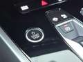 Audi Q4 e-tron Sportback 45 quattro Advanced edition 82 kWh | 286 Gris - thumbnail 27