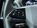 Audi Q4 e-tron Sportback 45 quattro Advanced edition 82 kWh | 286 Gris - thumbnail 9