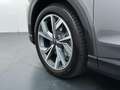 Audi Q4 e-tron Sportback 45 quattro Advanced edition 82 kWh | 286 Gris - thumbnail 49