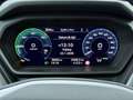 Audi Q4 e-tron Sportback 45 quattro Advanced edition 82 kWh | 286 Gris - thumbnail 7