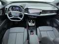 Audi Q4 e-tron Sportback 45 quattro Advanced edition 82 kWh | 286 Gris - thumbnail 45