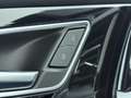 Audi Q4 e-tron Sportback 45 quattro Advanced edition 82 kWh | 286 Gris - thumbnail 38