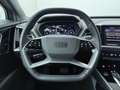 Audi Q4 e-tron Sportback 45 quattro Advanced edition 82 kWh | 286 Gris - thumbnail 10