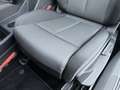 Audi Q4 e-tron Sportback 45 quattro Advanced edition 82 kWh | 286 Gris - thumbnail 39