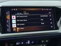 Audi Q4 e-tron Sportback 45 quattro Advanced edition 82 kWh | 286 Gris - thumbnail 14