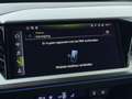 Audi Q4 e-tron Sportback 45 quattro Advanced edition 82 kWh | 286 Gris - thumbnail 16