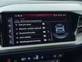 Audi Q4 e-tron Sportback 45 quattro Advanced edition 82 kWh | 286 Gris - thumbnail 23