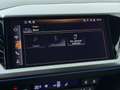 Audi Q4 e-tron Sportback 45 quattro Advanced edition 82 kWh | 286 Gris - thumbnail 15
