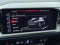 Audi Q4 e-tron Sportback 45 quattro Advanced edition 82 kWh | 286 Gris - thumbnail 20
