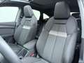 Audi Q4 e-tron Sportback 45 quattro Advanced edition 82 kWh | 286 Gris - thumbnail 40