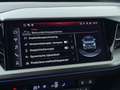 Audi Q4 e-tron Sportback 45 quattro Advanced edition 82 kWh | 286 Gris - thumbnail 22