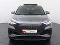Audi Q4 e-tron Sportback 45 quattro Advanced edition 82 kWh | 286 Gris - thumbnail 28