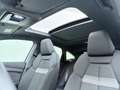 Audi Q4 e-tron Sportback 45 quattro Advanced edition 82 kWh | 286 Gris - thumbnail 41