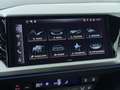 Audi Q4 e-tron Sportback 45 quattro Advanced edition 82 kWh | 286 Gris - thumbnail 13