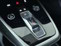 Audi Q4 e-tron Sportback 45 quattro Advanced edition 82 kWh | 286 Gris - thumbnail 32