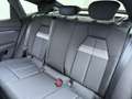 Audi Q4 e-tron Sportback 45 quattro Advanced edition 82 kWh | 286 Gris - thumbnail 43