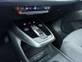 Audi Q4 e-tron Sportback 45 quattro Advanced edition 82 kWh | 286 Gris - thumbnail 33