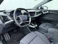 Audi Q4 e-tron Sportback 45 quattro Advanced edition 82 kWh | 286 Gris - thumbnail 6