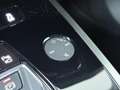 Audi Q4 e-tron Sportback 45 quattro Advanced edition 82 kWh | 286 Gris - thumbnail 30