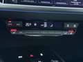 Audi Q4 e-tron Sportback 45 quattro Advanced edition 82 kWh | 286 Gris - thumbnail 24