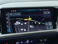 Audi Q4 e-tron Sportback 45 quattro Advanced edition 82 kWh | 286 Gris - thumbnail 17