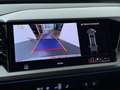 Audi Q4 e-tron Sportback 45 quattro Advanced edition 82 kWh | 286 Gris - thumbnail 18