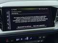 Audi Q4 e-tron Sportback 45 quattro Advanced edition 82 kWh | 286 Gris - thumbnail 19