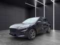 Ford Kuga ST-Line X*Aut.*Pano*Navi*LED*RFK*HeadUp* Noir - thumbnail 1