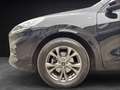 Ford Kuga ST-Line X*Aut.*Pano*Navi*LED*RFK*HeadUp* Noir - thumbnail 15