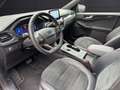 Ford Kuga ST-Line X*Aut.*Pano*Navi*LED*RFK*HeadUp* Noir - thumbnail 9