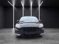 Ford Kuga ST-Line X*Aut.*Pano*Navi*LED*RFK*HeadUp* Noir - thumbnail 8