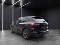 Ford Kuga ST-Line X*Aut.*Pano*Navi*LED*RFK*HeadUp* Noir - thumbnail 3