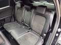 Ford Kuga ST-Line X*Aut.*Pano*Navi*LED*RFK*HeadUp* Noir - thumbnail 12