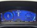 Ford Kuga ST-Line X*Aut.*Pano*Navi*LED*RFK*HeadUp* Noir - thumbnail 18