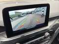 Ford Kuga ST-Line X*Aut.*Pano*Navi*LED*RFK*HeadUp* Noir - thumbnail 20