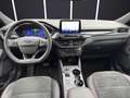 Ford Kuga ST-Line X*Aut.*Pano*Navi*LED*RFK*HeadUp* Noir - thumbnail 10