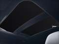 Ford Kuga ST-Line X*Aut.*Pano*Navi*LED*RFK*HeadUp* Noir - thumbnail 17