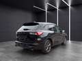 Ford Kuga ST-Line X*Aut.*Pano*Navi*LED*RFK*HeadUp* Noir - thumbnail 5