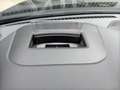 Ford Kuga ST-Line X*Aut.*Pano*Navi*LED*RFK*HeadUp* Noir - thumbnail 16