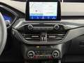 Ford Kuga ST-Line X*Aut.*Pano*Navi*LED*RFK*HeadUp* Noir - thumbnail 14