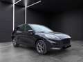 Ford Kuga ST-Line X*Aut.*Pano*Navi*LED*RFK*HeadUp* Noir - thumbnail 7
