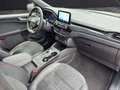 Ford Kuga ST-Line X*Aut.*Pano*Navi*LED*RFK*HeadUp* Noir - thumbnail 11