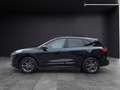 Ford Kuga ST-Line X*Aut.*Pano*Navi*LED*RFK*HeadUp* Noir - thumbnail 2