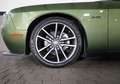Dodge Challenger 5.7 R/T/ALPINE/SHZ/SBL/LHZ/KAMERA/R20 Зелёный - thumbnail 4
