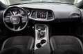 Dodge Challenger 5.7 R/T/ALPINE/SHZ/SBL/LHZ/KAMERA/R20 Зелёный - thumbnail 17