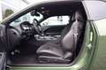 Dodge Challenger 5.7 R/T/ALPINE/SHZ/SBL/LHZ/KAMERA/R20 Зелёный - thumbnail 9