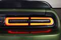 Dodge Challenger 5.7 R/T/ALPINE/SHZ/SBL/LHZ/KAMERA/R20 Зелёный - thumbnail 7