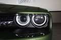 Dodge Challenger 5.7 R/T/ALPINE/SHZ/SBL/LHZ/KAMERA/R20 Зелёный - thumbnail 6