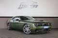 Dodge Challenger 5.7 R/T/ALPINE/SHZ/SBL/LHZ/KAMERA/R20 Зелёный - thumbnail 1